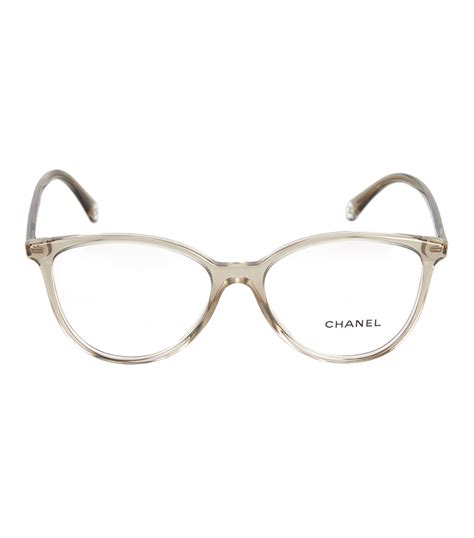 chanel lentes mujer|where to buy chanel eyeglasses.